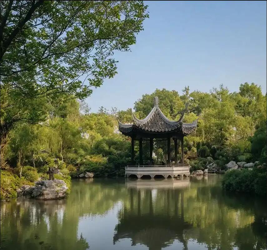 上海幼翠餐饮有限公司